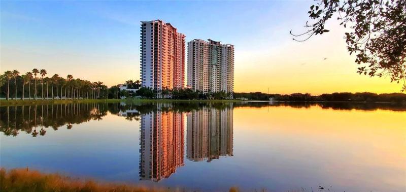 MLS #F10538079 image #0