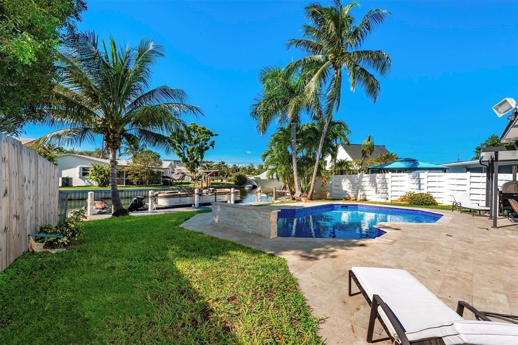 MLS #F10538094 image #0