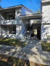 MLS #F10538107 image #0