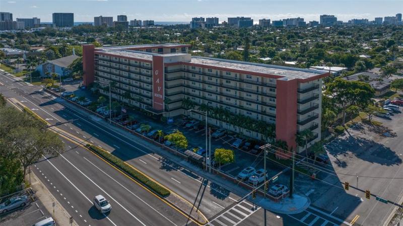 MLS #F10538110 image #0