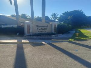 MLS #F10538117 image #0