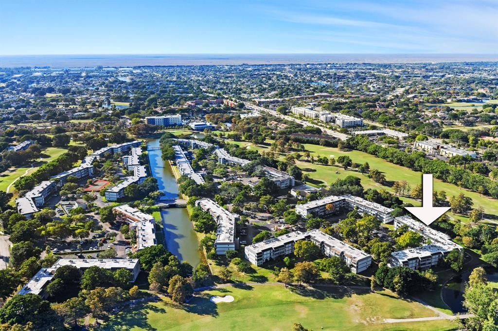 MLS #F10538120 image #0