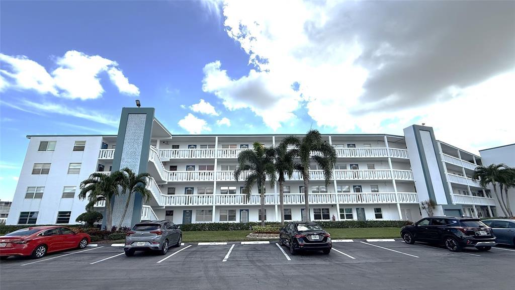 MLS #F10538126 image #0