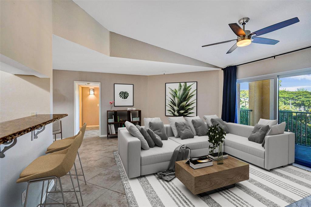 MLS #F10538167 image #0