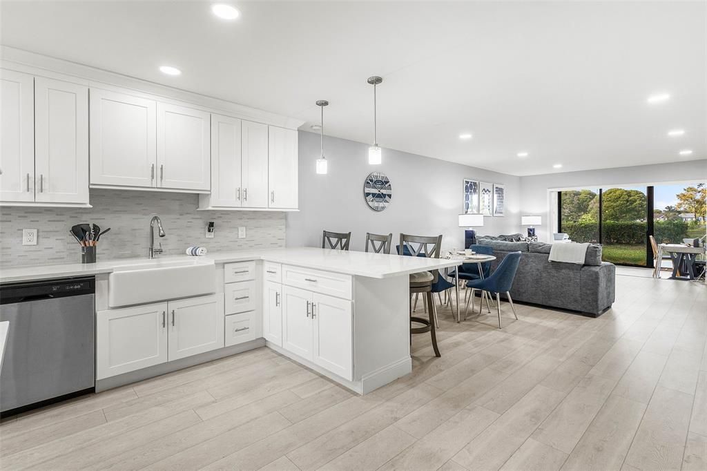 MLS #F10538172 image #0