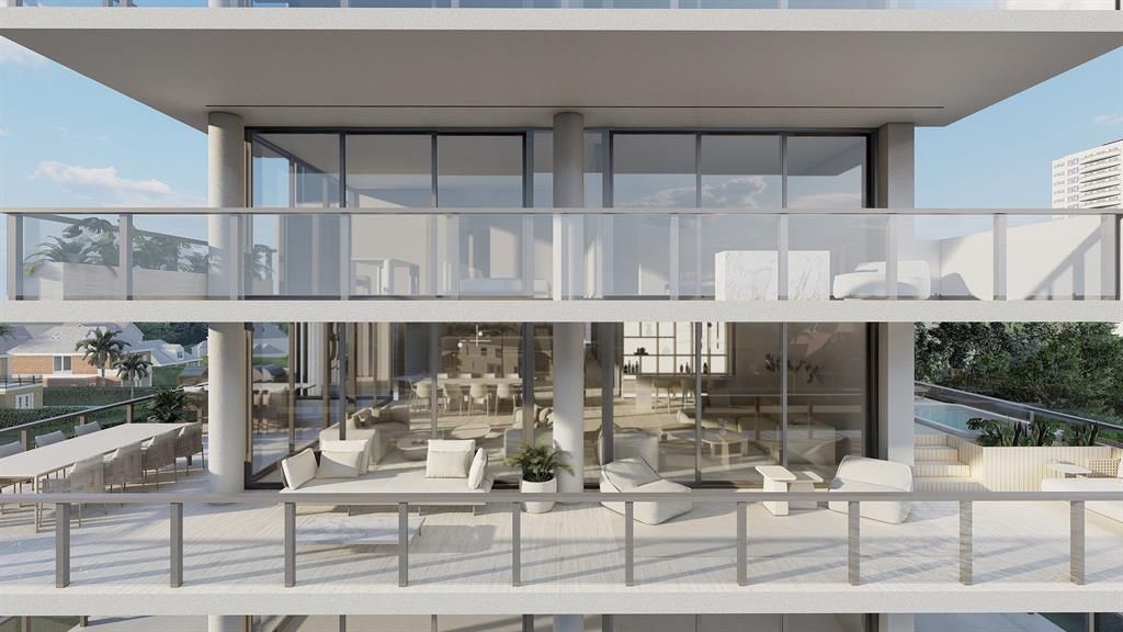 MLS #F10538190 image #0