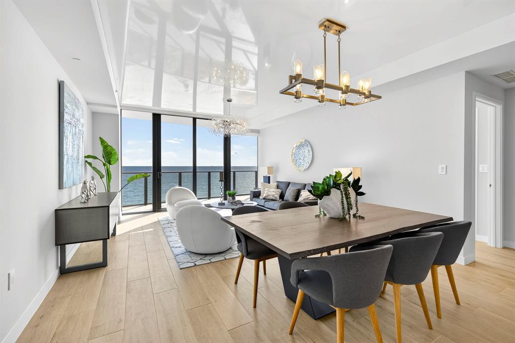 MLS #F10538199 image #0