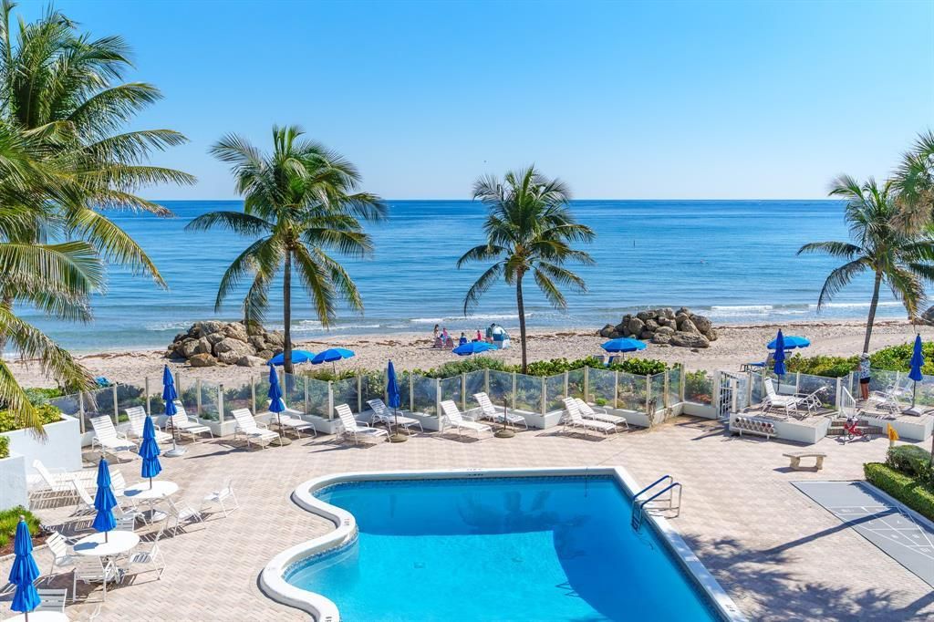 MLS #F10538214 image #0