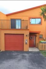 MLS #F10538224 image #0