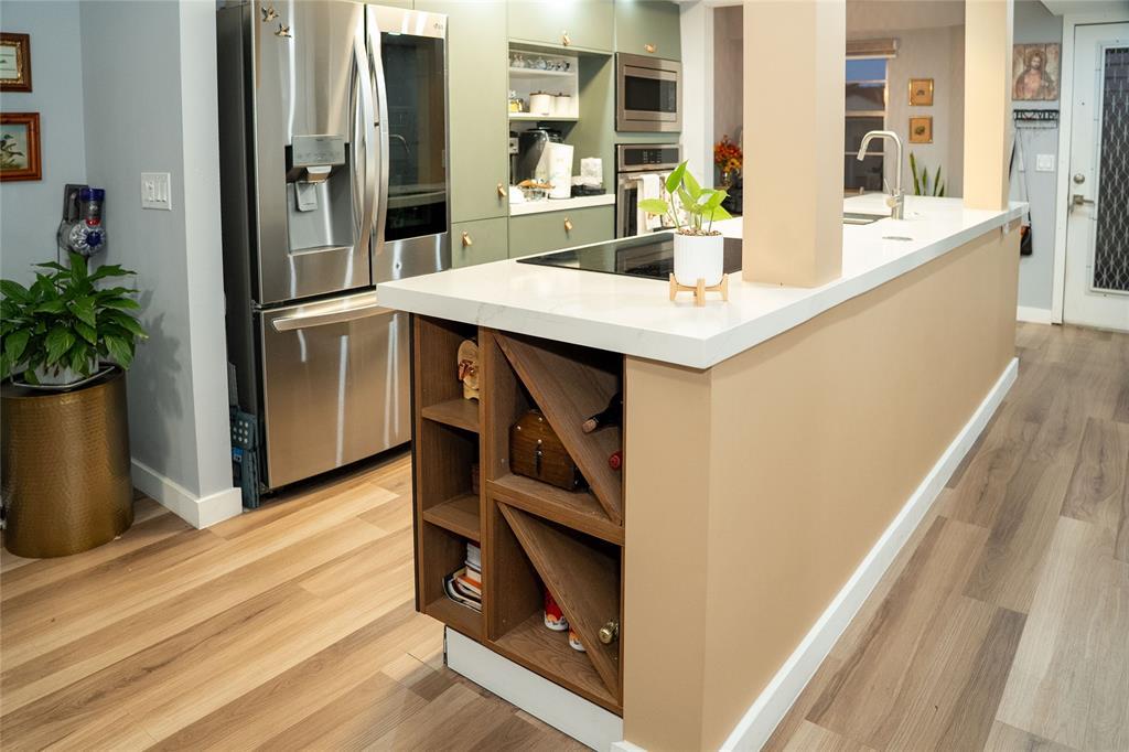 MLS #F10538225 image #0