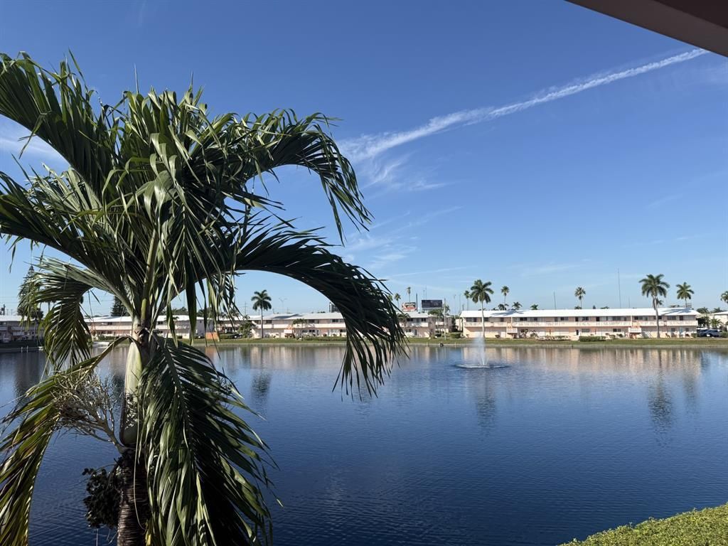 MLS #F10538237 image #0