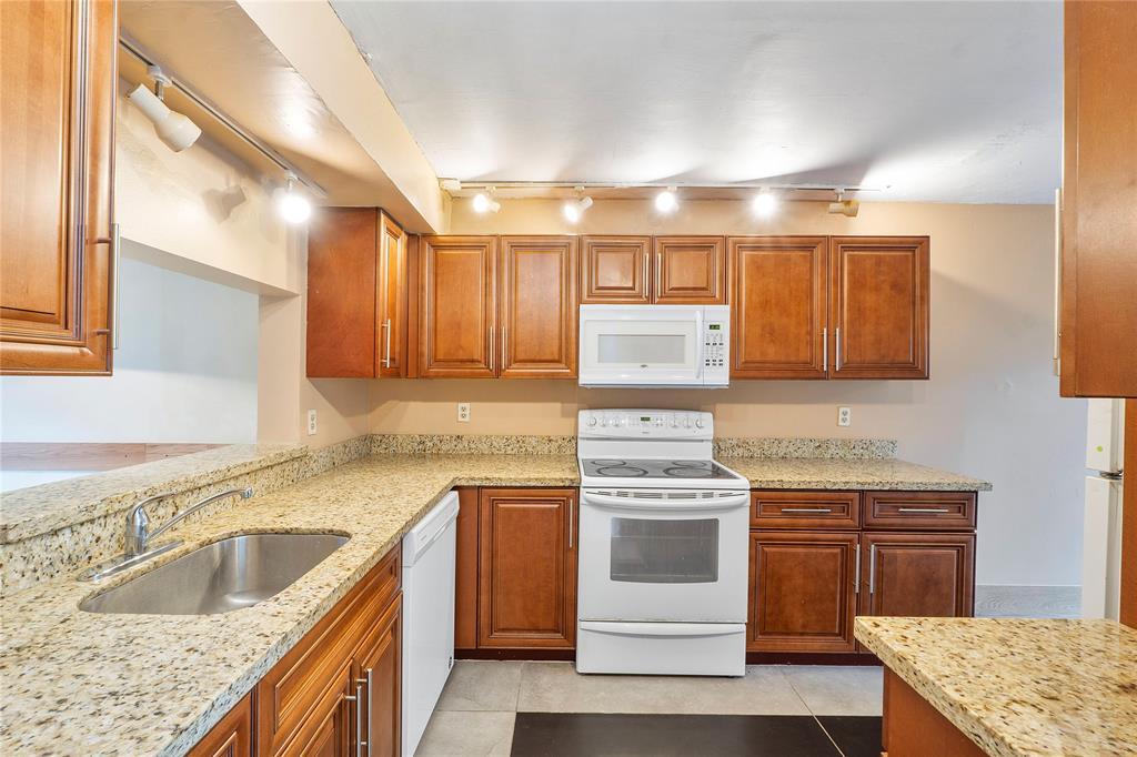 MLS #F10538240 image #0