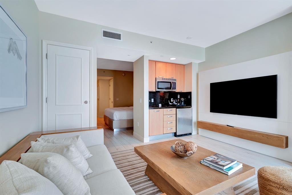 MLS #F10538247 image #0