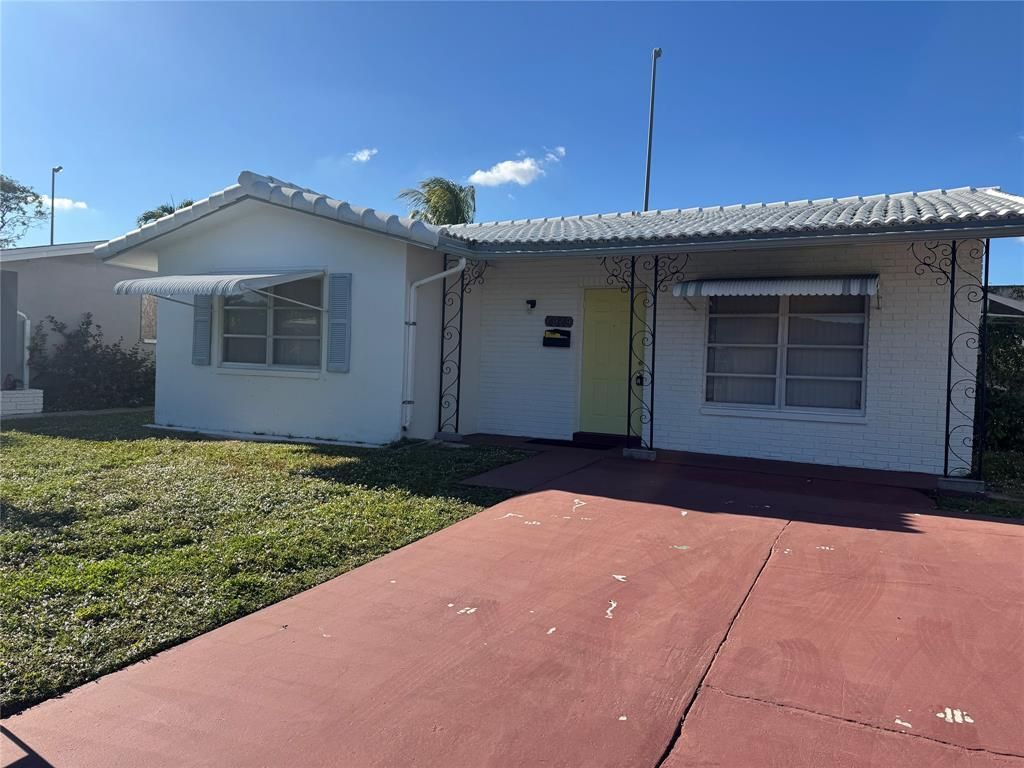 MLS #F10538253 image #0