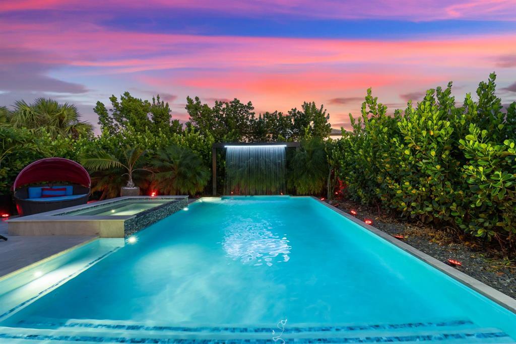 MLS #F10538271 image #0