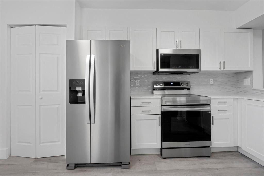 MLS #F10538288 image #0