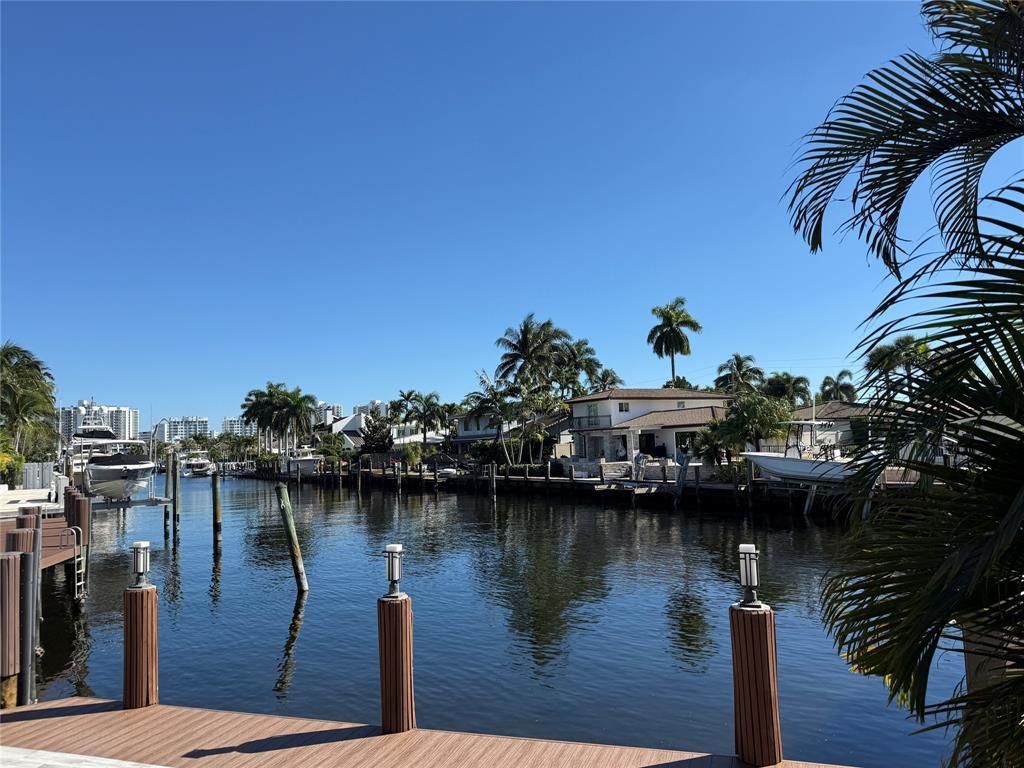 MLS #F10538293 image #0