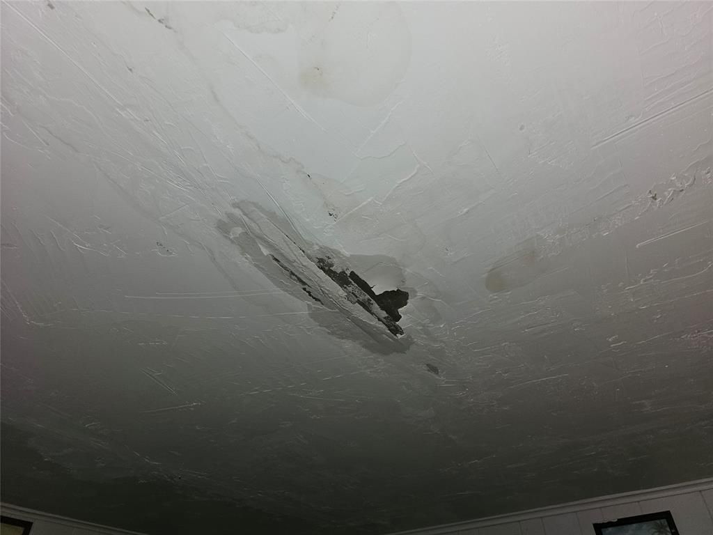 MLS #F10538296 image #0