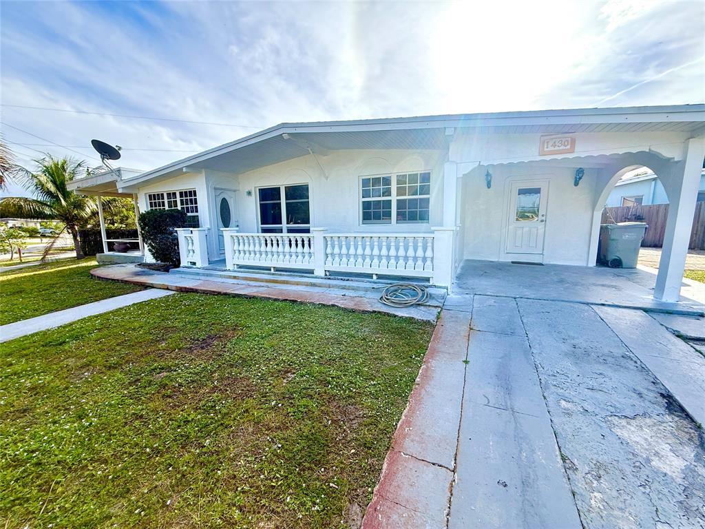 MLS #F10538303 image #0