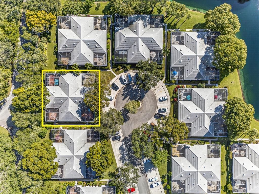 MLS #F10538305 image #0