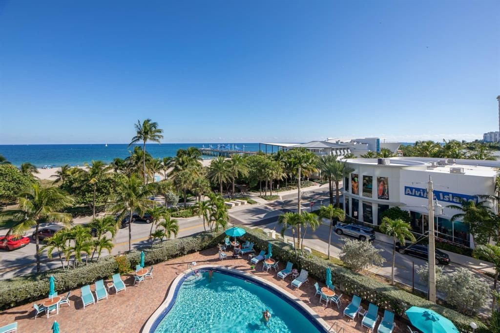 MLS #F10538309 image #0