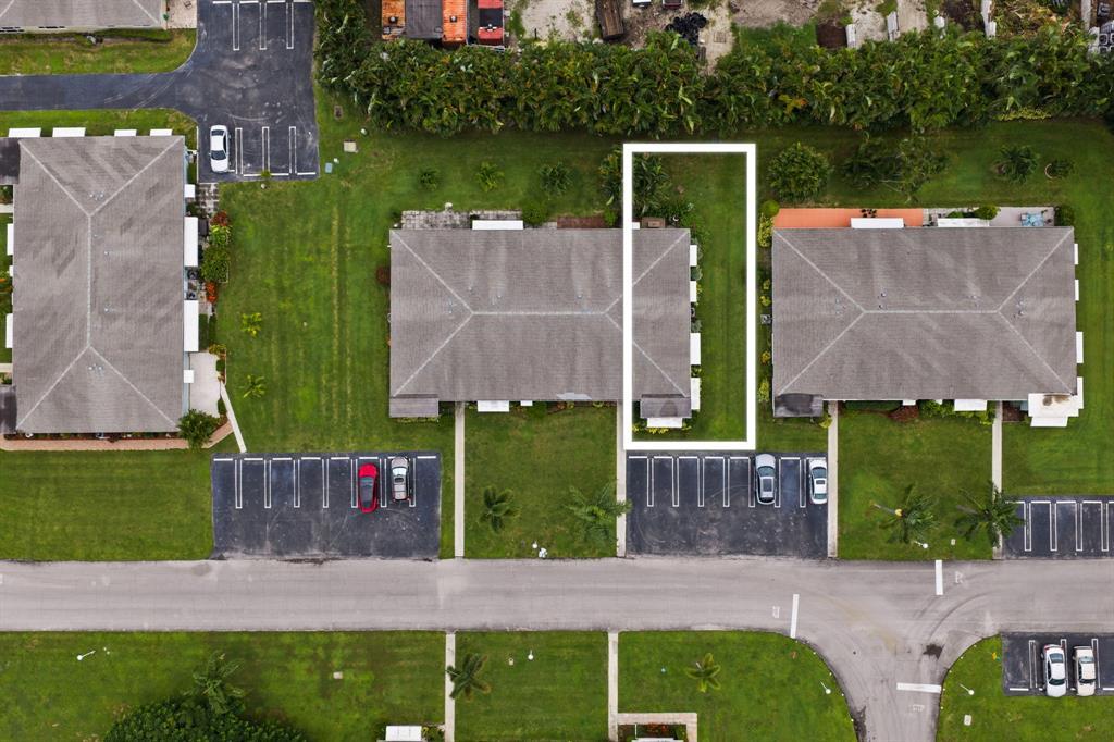 MLS #F10538335 image #0