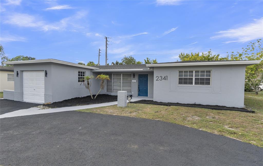 MLS #F10538336 image #0