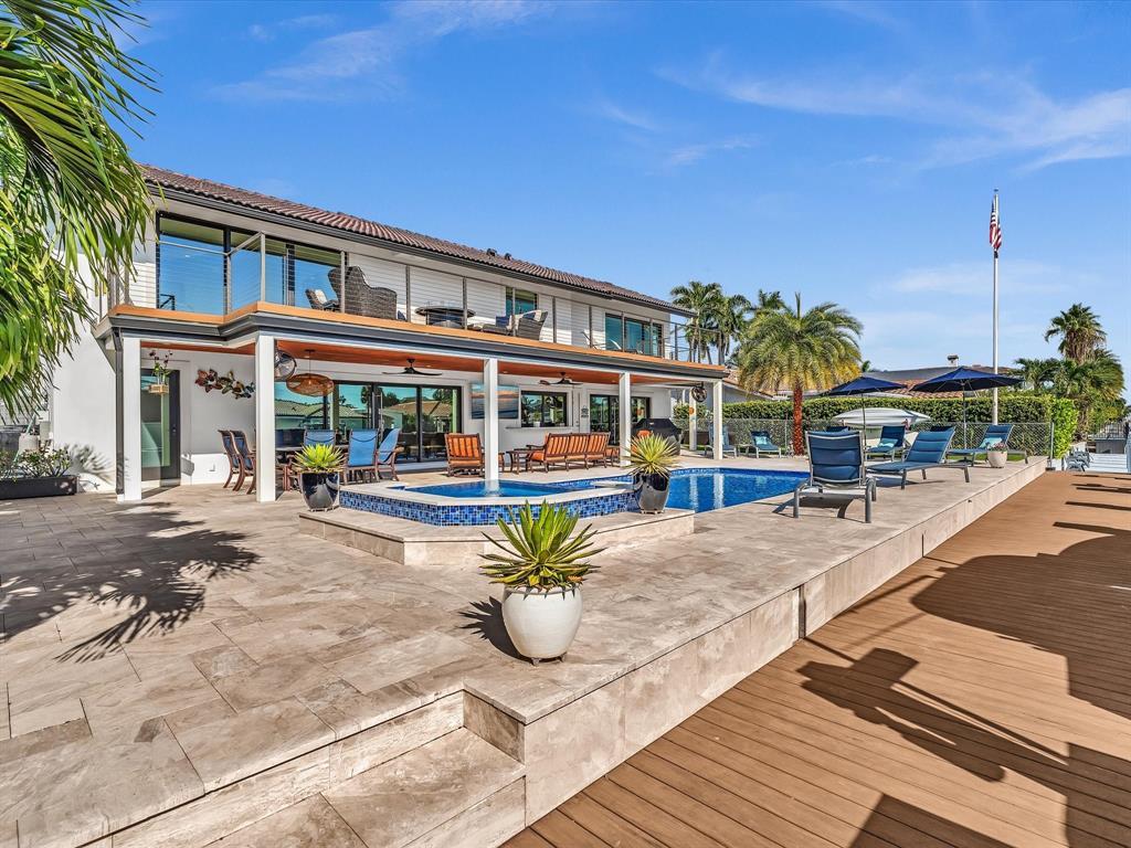 MLS #F10538353 image #0