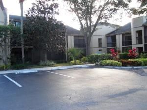 MLS #F10538358 image #0