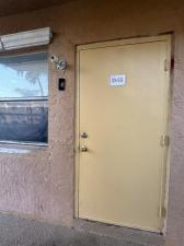 MLS #F10538359 image #0