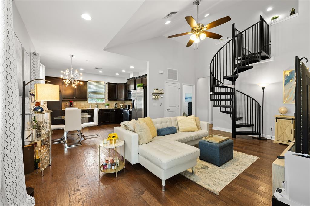 MLS #F10538363 image #0