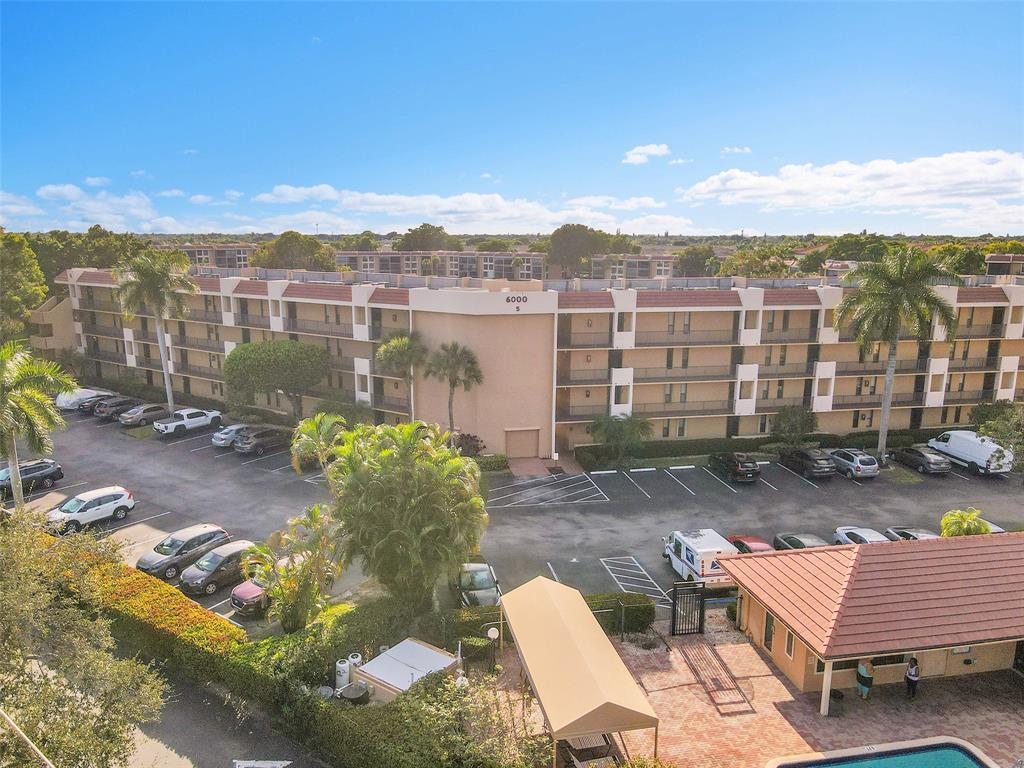 MLS #F10538365 image #0