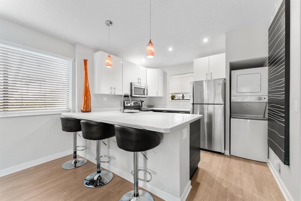 MLS #F10538372 image #0