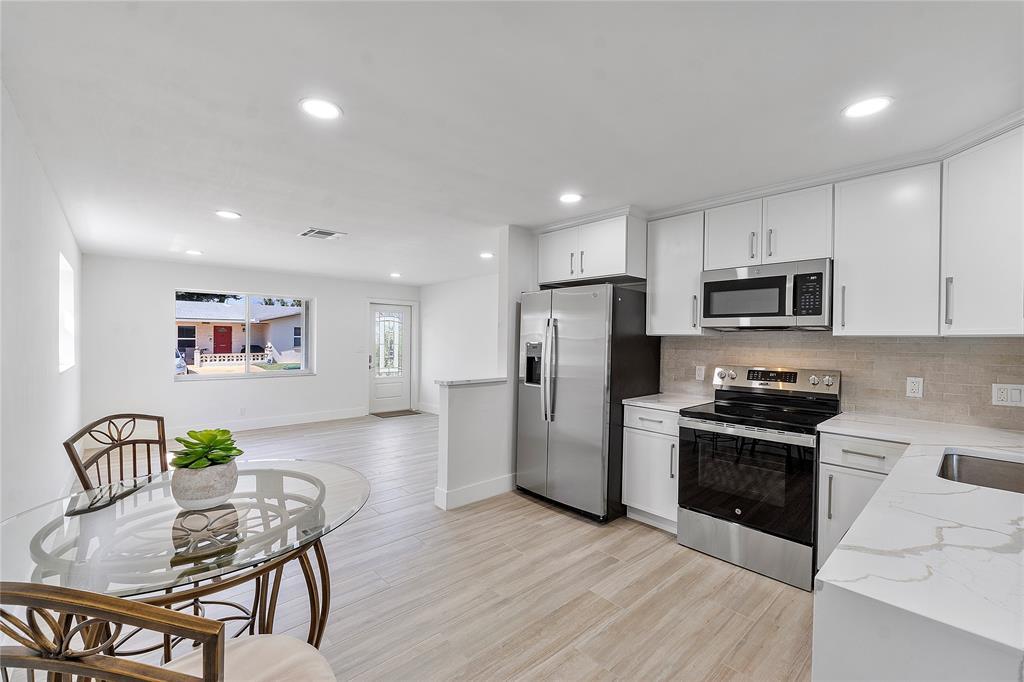 MLS #F10538373 image #0