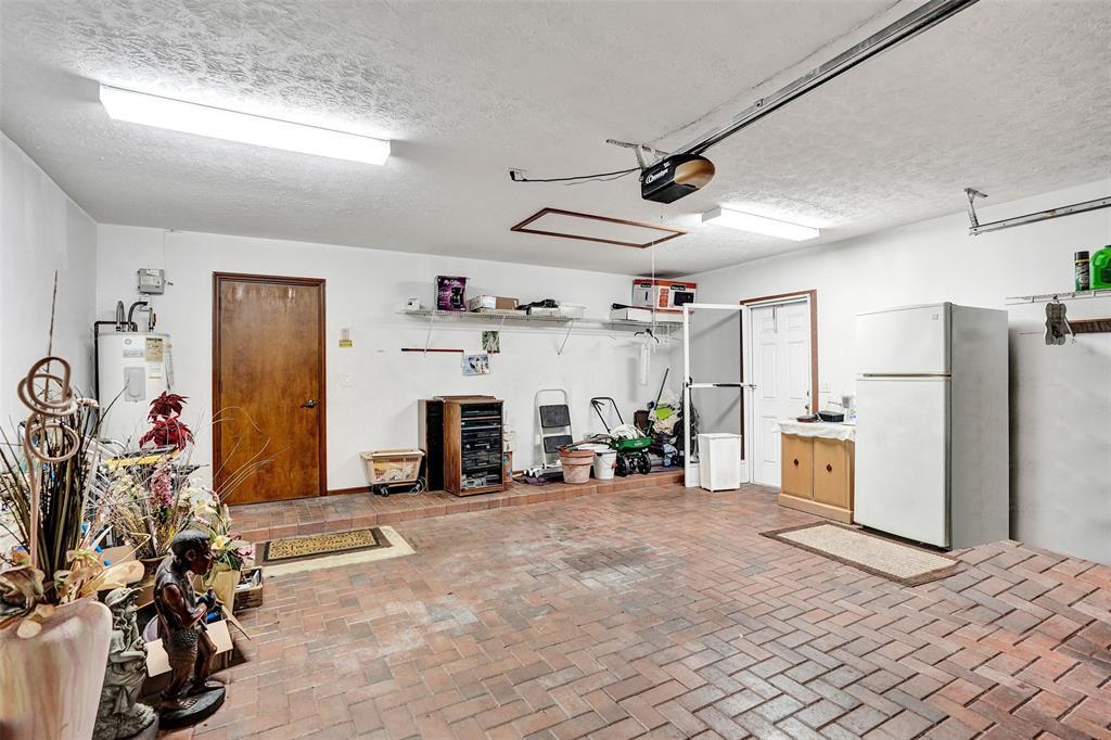 MLS #F10538379 image #0