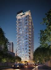 MLS #F10538381 image #0