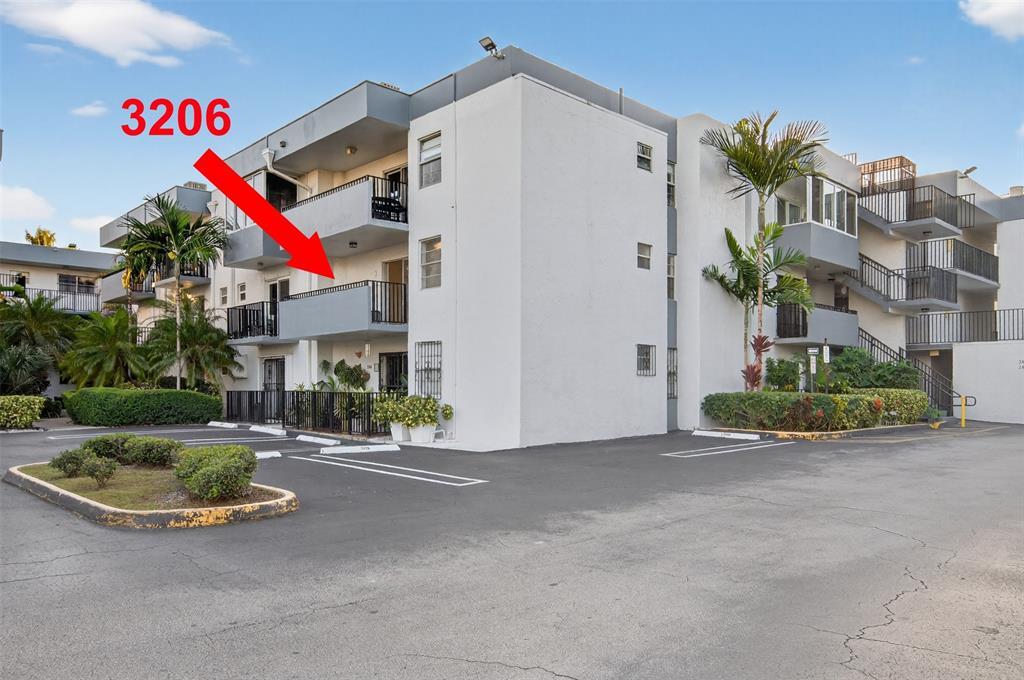 MLS #F10538417 image #0