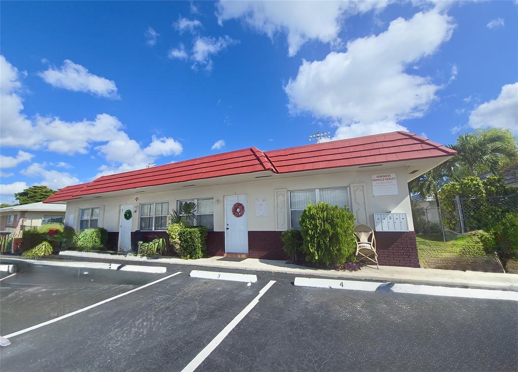 MLS #F10538425 image #0