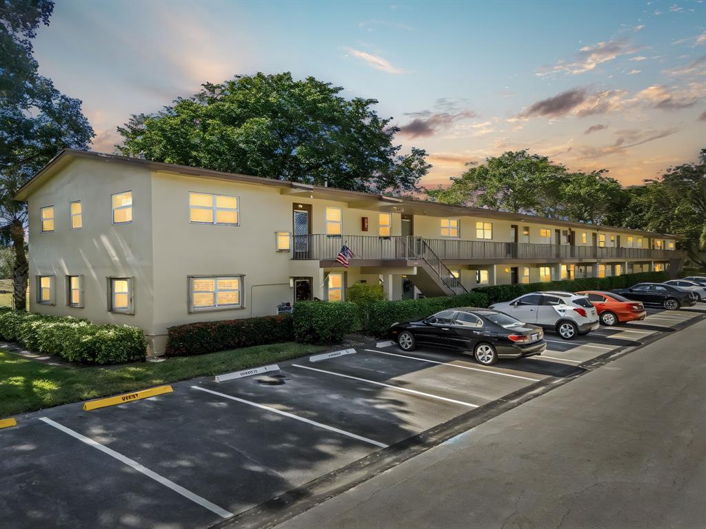 MLS #F10538438 image #0