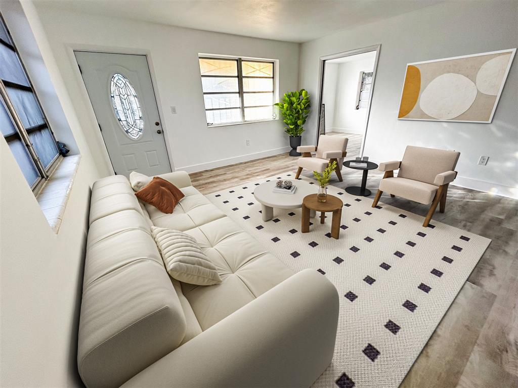 MLS #F10538443 image #0