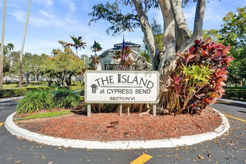 MLS #F10538445 image #0