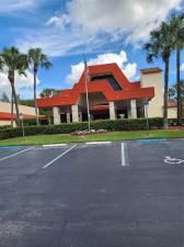 MLS #F10538449 image #0