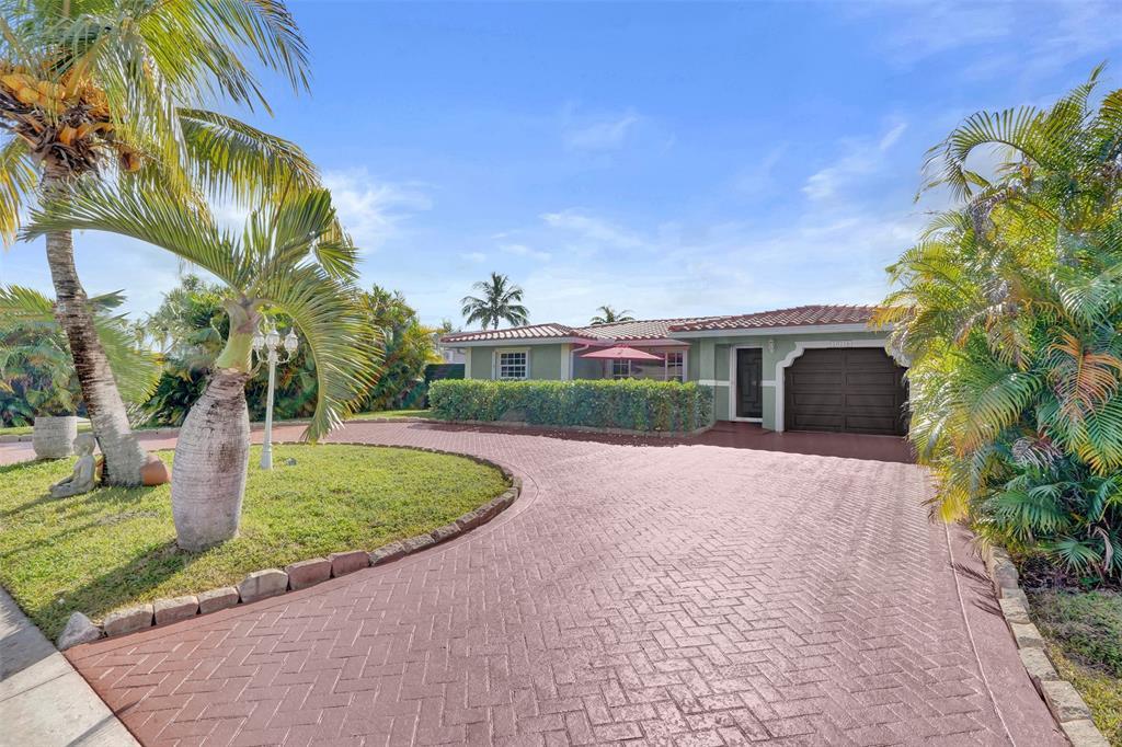 MLS #F10538452 image #0