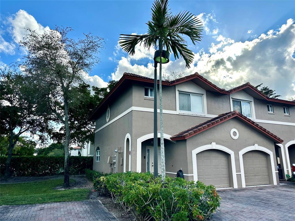 MLS #F10538459 image #0