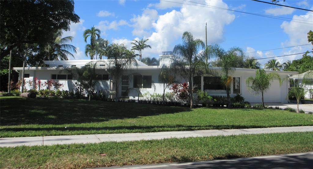 MLS #F10538472 image #0