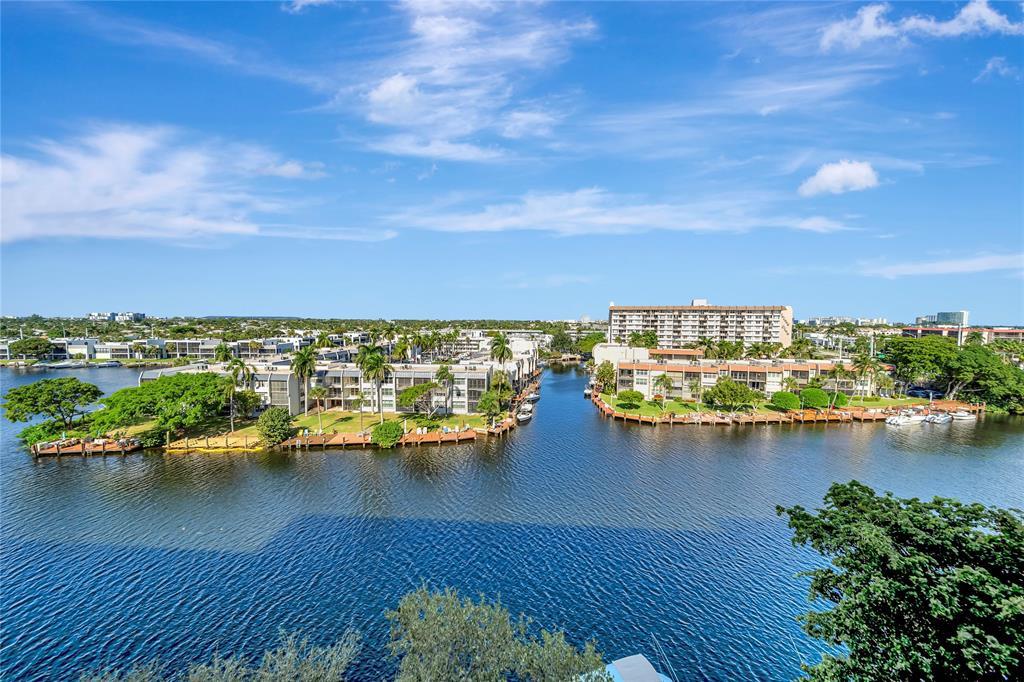 MLS #F10538477 image #0