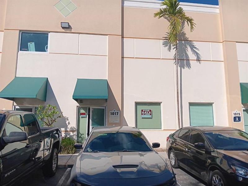 MLS #F10538494 image #0