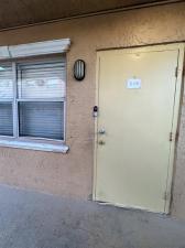 MLS #F10538508 image #0