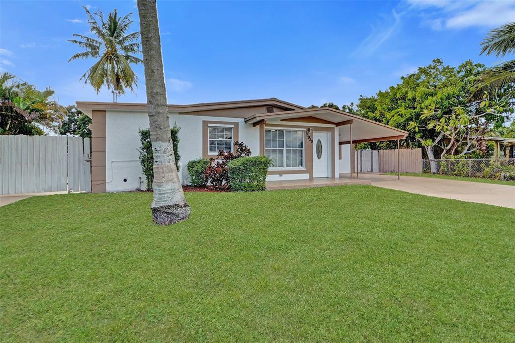 MLS #F10538514 image #0