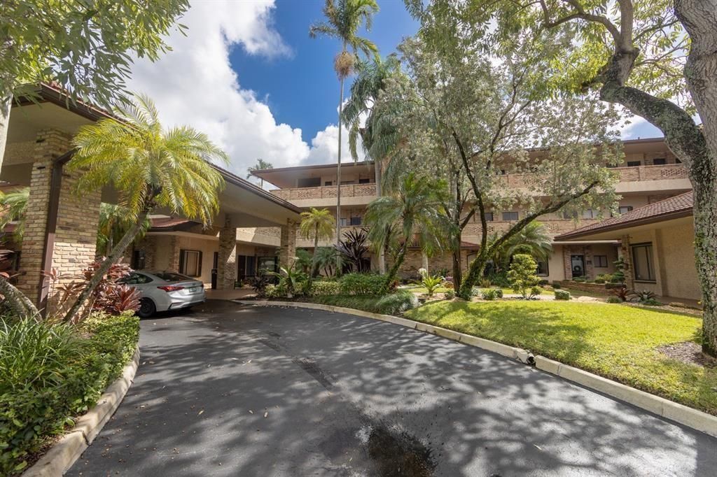 MLS #F10538518 image #0